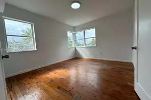 1289 Marseille Dr, Miami Beach, FL 33141 - Photo 19