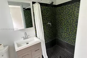 1289 Marseille Dr, Miami Beach, FL 33141 - Photo 23