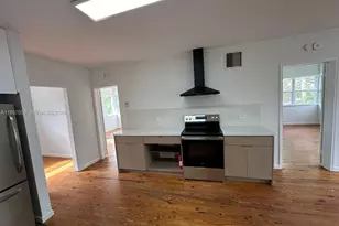 1289 Marseille Dr, Miami Beach, FL 33141 - Photo 11