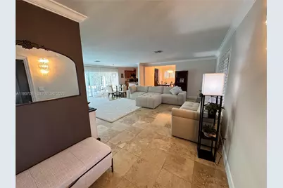 13451 SW 74th Ave #13451, Pinecrest, FL 33156 - Photo 3