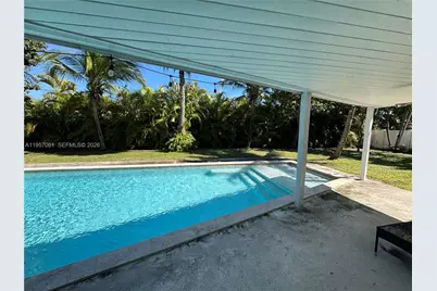 13451 SW 74th Ave #13451, Pinecrest, FL 33156 - Photo 21