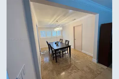 13451 SW 74th Ave #13451, Pinecrest, FL 33156 - Photo 5