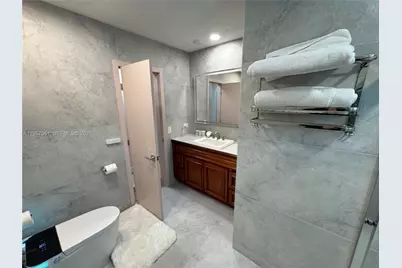 13451 SW 74th Ave #13451, Pinecrest, FL 33156 - Photo 13