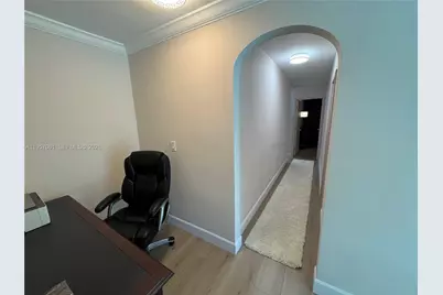 13451 SW 74th Ave #13451, Pinecrest, FL 33156 - Photo 9
