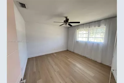 13451 SW 74th Ave #13451, Pinecrest, FL 33156 - Photo 17