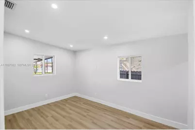 945 Sharazad Blvd, Opa-Locka, FL 33054 - Photo 11