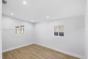 945 Sharazad Blvd, Opa-Locka, FL 33054 - Photo 11