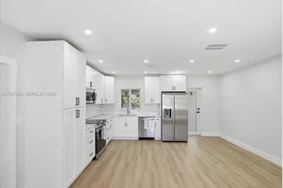 945 Sharazad Blvd, Opa-Locka, FL 33054 - Photo 19