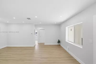 945 Sharazad Blvd, Opa-Locka, FL 33054 - Photo 7