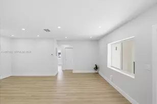 945 Sharazad Blvd, Opa-Locka, FL 33054 - Photo 7