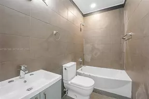 1519 Pennsylvania Ave, Miami Beach, FL 33139 - Photo 7