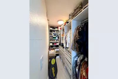 770 Claughton Island Dr #1503, Miami, FL 33131 - Photo 29