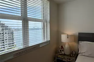 770 Claughton Island Dr, Miami, FL 33131 - Photo 31