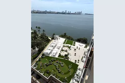 770 Claughton Island Dr #1503, Miami, FL 33131 - Photo 47