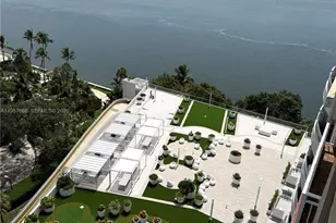 770 Claughton Island Dr, Miami, FL 33131 - Photo 47