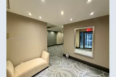 770 Claughton Island Dr #1503, Miami, FL 33131 - Photo 39