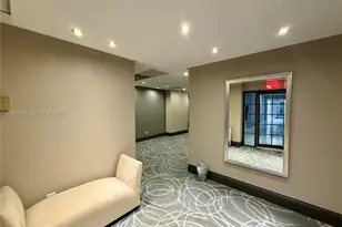 770 Claughton Island Dr, Miami, FL 33131 - Photo 39