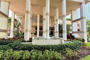 770 Claughton Island Dr, Miami, FL 33131 - Photo 3