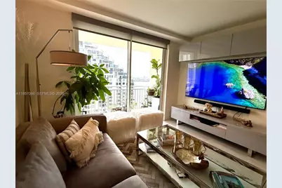 770 Claughton Island Dr #1503, Miami, FL 33131 - Photo 19
