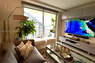 770 Claughton Island Dr, Miami, FL 33131 - Photo 19