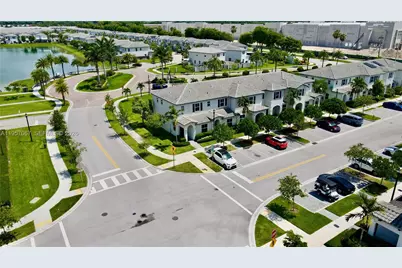 [Address not provided], Homestead, FL 33035 - Photo 55