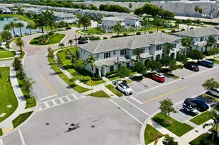 [Address not provided], Homestead, FL 33035 - Photo 55