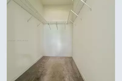 [Address not provided], Homestead, FL 33035 - Photo 33
