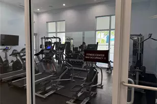 [Address not provided], Homestead, FL 33035 - Photo 61