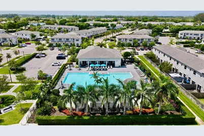 [Address not provided], Homestead, FL 33035 - Photo 5