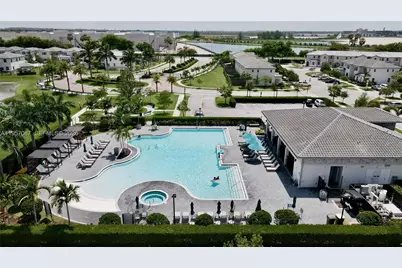 [Address not provided], Homestead, FL 33035 - Photo 53