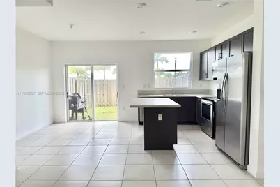[Address not provided], Homestead, FL 33035 - Photo 11