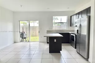 [Address not provided], Homestead, FL 33035 - Photo 11