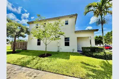 [Address not provided], Homestead, FL 33035 - Photo 3