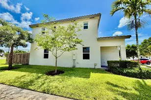 [Address not provided], Homestead, FL 33035 - Photo 3