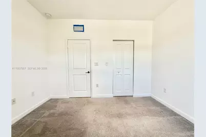 [Address not provided], Homestead, FL 33035 - Photo 47