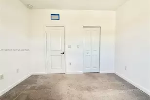 [Address not provided], Homestead, FL 33035 - Photo 47