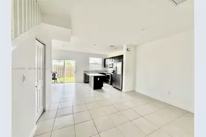 [Address not provided], Homestead, FL 33035 - Photo 19