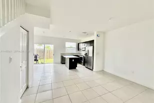 [Address not provided], Homestead, FL 33035 - Photo 19