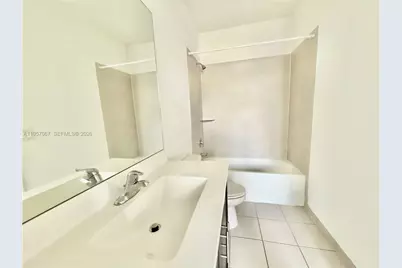 [Address not provided], Homestead, FL 33035 - Photo 21