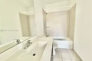 [Address not provided], Homestead, FL 33035 - Photo 21