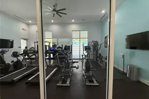 [Address not provided], Homestead, FL 33035 - Photo 63