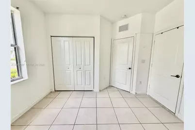 [Address not provided], Homestead, FL 33035 - Photo 27