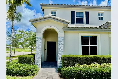 [Address not provided], Homestead, FL 33035 - Photo 1