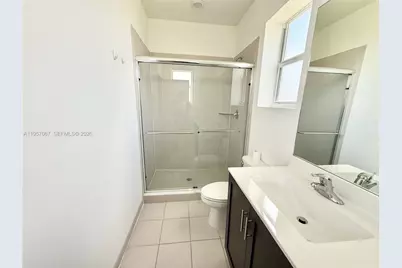 [Address not provided], Homestead, FL 33035 - Photo 39