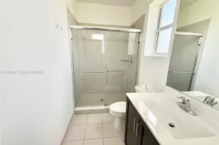 [Address not provided], Homestead, FL 33035 - Photo 39