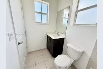 [Address not provided], Homestead, FL 33035 - Photo 51
