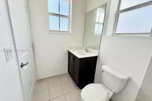 [Address not provided], Homestead, FL 33035 - Photo 51
