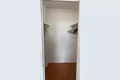 3180 S Ocean Dr #318, Hallandale Beach, FL 33009 - Photo 13