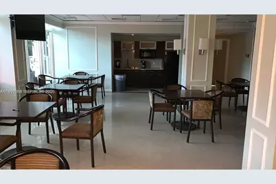 3180 S Ocean Dr #318, Hallandale Beach, FL 33009 - Photo 21