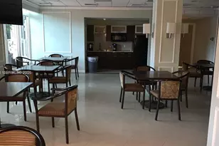 3180 S Ocean Dr, Hallandale Beach, FL 33009 - Photo 21